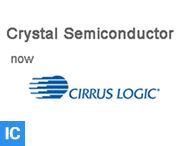 Crystal Semiconductor